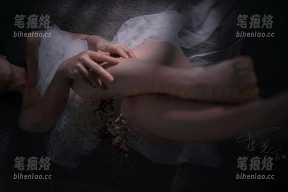 在图库里，樱晚gigi的二重奏一点都不低调，快速下载试试？