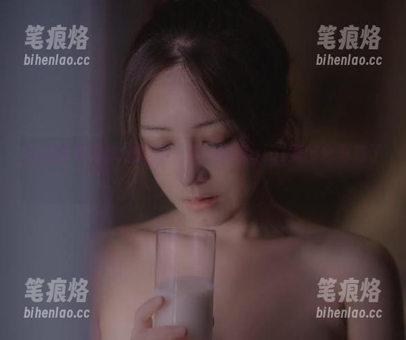 她的睡衣和你想的不一样！樱晚gigi美图合集来了！
