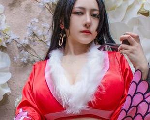 樱晚gigi带你染春图集——我说就那么回事呗