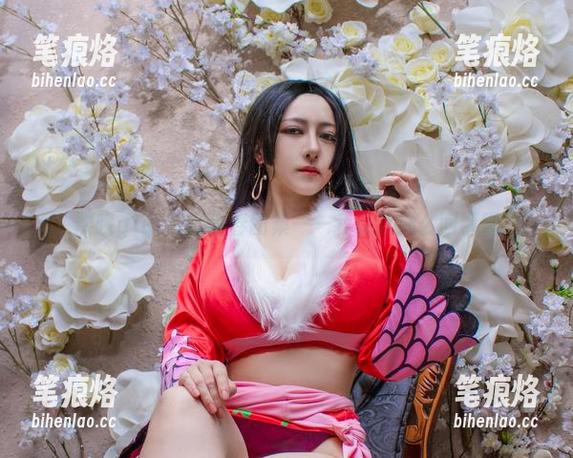 樱晚gigi带你染春图集——我说就那么回事呗