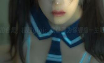 私拍合集，樱晚gigi：就让我为你缠绵一生吧。