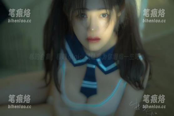 私拍合集，樱晚gigi：就让我为你缠绵一生吧。