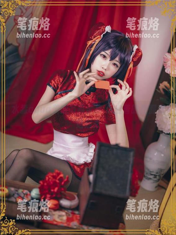 水淼aqua美腿写真全集,让坐着的我都想站起来