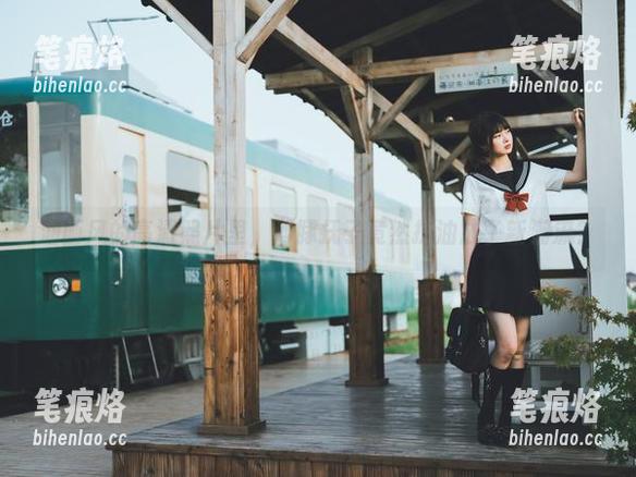 油画风的高清照片里，河豚抚子竟然抹油成了新潮流？