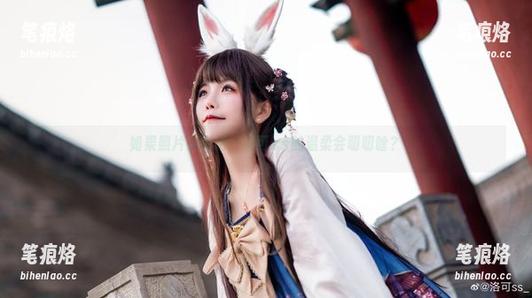 如果照片会说话，洛可ss的温柔会叨叨啥？