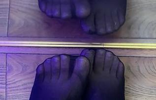微密圈 – 快来围观海豚baby的自拍大集合：图库中饱含快乐，下载不眨眼！
