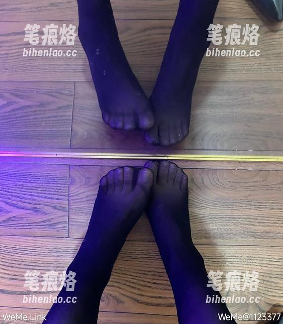 微密圈 - 快来围观海豚baby的自拍大集合：图库中饱含快乐，下载不眨眼！