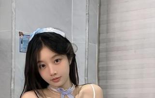 微密圈 – 呼叫！火龙果羊的图册，里面有的小野猫别有一番滋味。