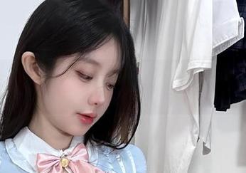 微密圈 – 火龙果羊双人的魔力，图库里总有你意想不到的精彩，快去下载吧！