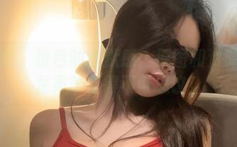 微密圈 – 粉色的幽默感：原图和资源让火龙果羊变得不可思议！