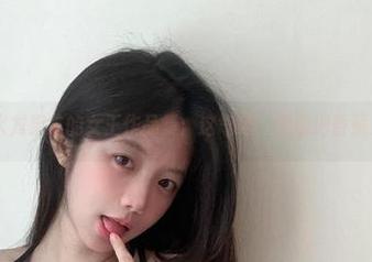微密圈 – 火龙果羊的女王作品集：这气势，都能把香蕉羡慕哭了！