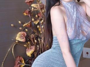 眼镜背后的炸蛋Boom，真得凝视一会儿，图库精选果然带来了有趣的搭配。