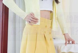 物恋传媒 – 和服与“elise”的脸-免费写真，能不能忍住多看几眼？