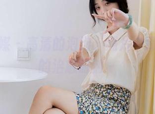 物恋传媒 – 高清的泡泡，照片中藏着小小的治愈时刻～