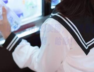 看玉汇 kokuhui的美图,果然春梦不止在巴黎啊,哈哈!