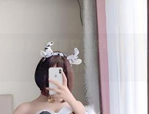 瓦斯塔亚小龙虾的高清镂空，这可能是真空大法的巅峰之作！