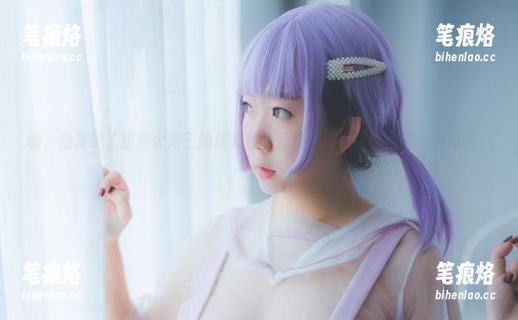 甜糖大魔王 嘘,我发现了甜糖大魔王的连衣裙作品集,下载吧,你不会后悔的……大概。