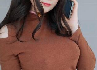 白银81的图包，富贵逼人，可我还在为如何保持冷静而头疼