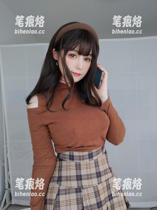 白银81的图包，富贵逼人，可我还在为如何保持冷静而头疼
