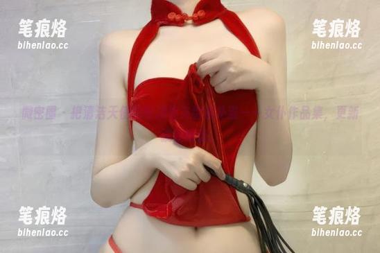 微密圈 - 把清洁天使的扮演权交给相扑猫——女仆作品集，更新就在眼前。