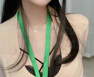 眼酱大魔王w独家私拍，2018年眼眼五月六月会员是你想象中的那样吗？