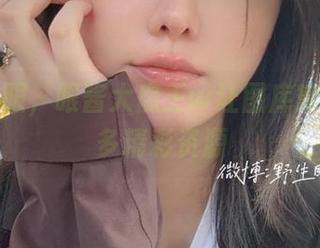披上制服，眼酱大魔王w让图库窜出来好多精彩资源