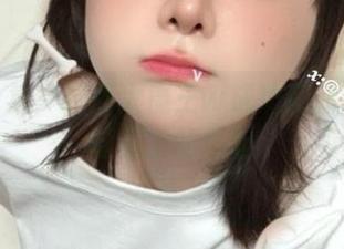 婚纱合集：眼酱大魔王w成功扇动了一把婚礼上的尴尬