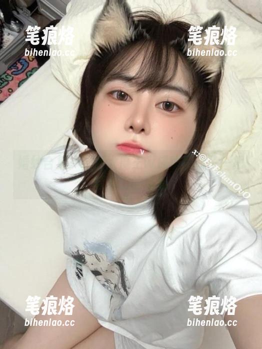 婚纱合集：眼酱大魔王w成功扇动了一把婚礼上的尴尬