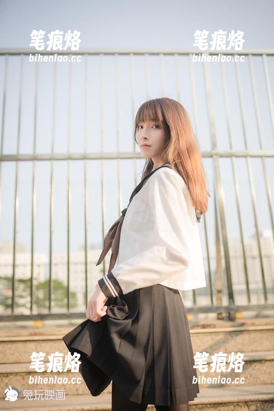 俨然另一个教室风格，祖木子让高清美图变成了日常！