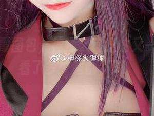 陈岁红霞图包，神探火狸狸的又一力作，看了多少遍都不腻。