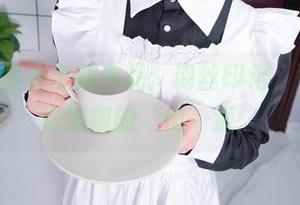 神楽坂真冬全新作品：肉丝印记，可以轻松追随的‘肉’道。