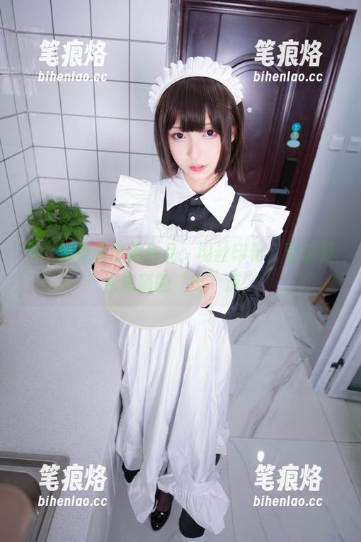 神楽坂真冬全新作品：肉丝印记，可以轻松追随的‘肉’道。