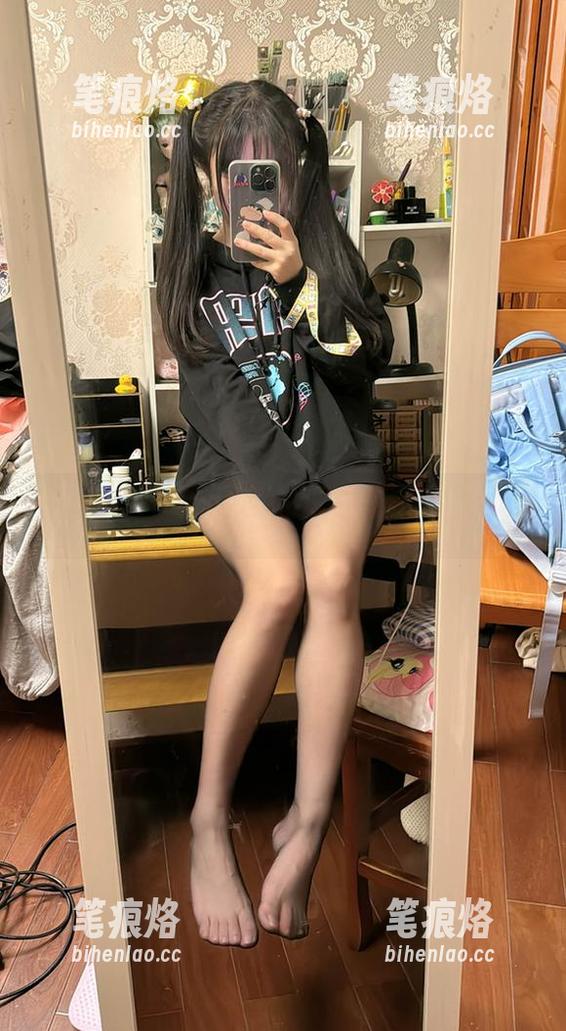 神沢永莉女王的网盘小秘密，满满都是惊喜。