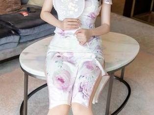秀人网 – Baileys香儿的制服图包，福利都快溢出了，准备好承接这波洪水了吗？