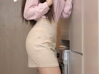 秀人网 – 资源推荐：Carol周妍希的白裙集，是时候展示‘裙子杀’的威力了！