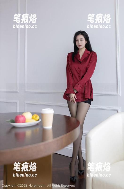 秀人网-M梦baby 秀人网 - 职业装的M梦baby,谁能想到网盘下载也能引发灵感风暴?