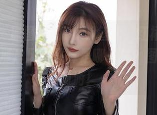 秀人网 – 原图里的Yuki鱼儿，红裙在风中轻舞，那片风景又算是哪一抹？图集带你畅游！