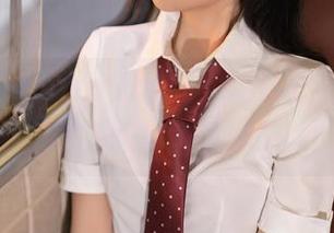 秀人网 – fairy如歌的美腿修长套图，下载后想和腿聊聊天