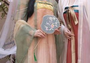 秀人网 – 连体衣合集来了，你的兔妹妹又一次美出了新高，我不信你没看呆！