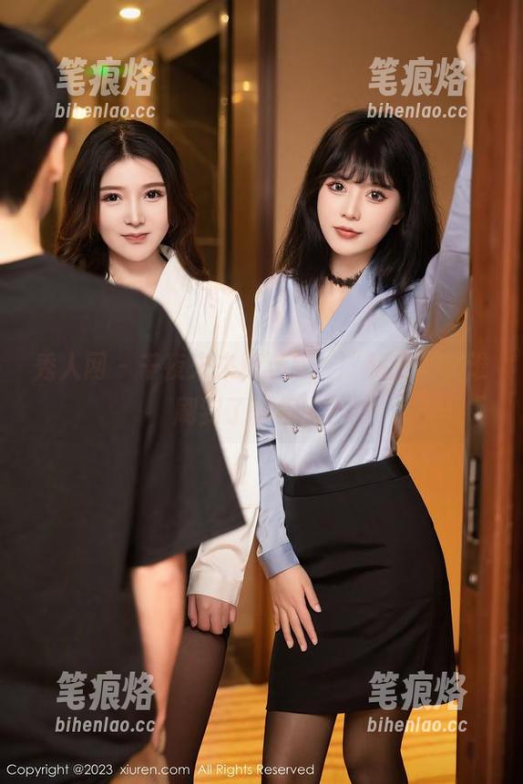 秀人网-千夜未来 秀人网 - 千夜未来精选版:“秘密”,谁刷到了真相呢?