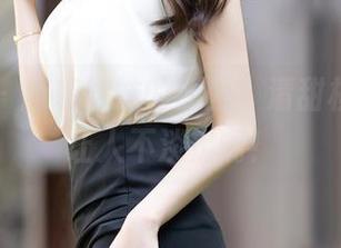 秀人网 – 南初妹妹的原图，清甜模特资源让人不淡定啊！