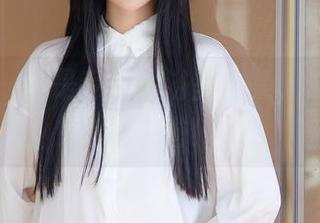秀人网 – 这是专业的浴室合集，夏旖诺全集来啦！