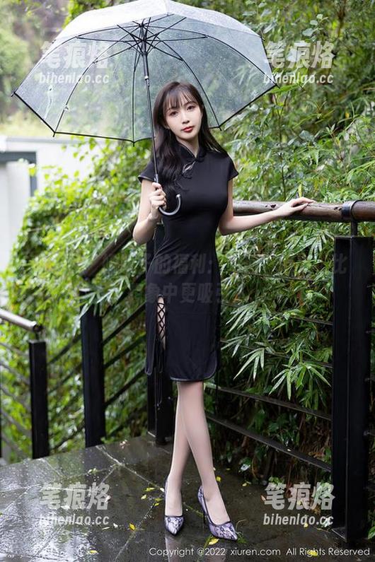 秀人网 - 奶瓶子的福利：为何“修女”比想象中更吸引人