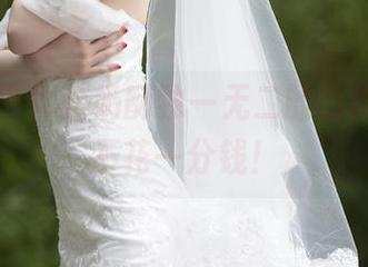 秀人网 – 体验奶酥独一无二的豹纹艺术，不花一分钱！