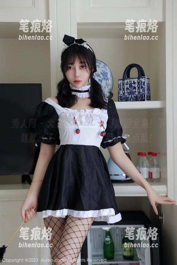 秀人网-娜娜子呀 秀人网 - 大发现,娜娜子呀制服全集!下载就对了,有点意思,可能有点乱!