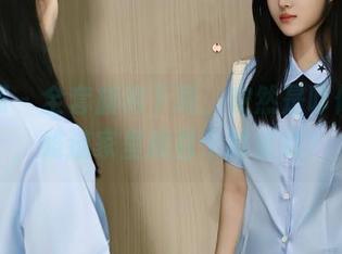 秀人网 – 全套旗袍下载，安然是咋做到的，难道家里藏着个时装师？