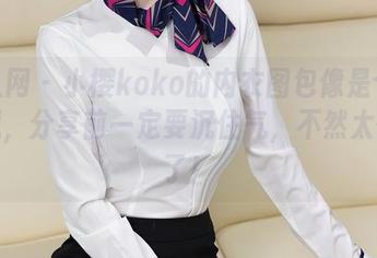 秀人网 – 小樱koko的内衣图包像是个小宝藏，分享前一定要沉住气，不然太惊艳了！