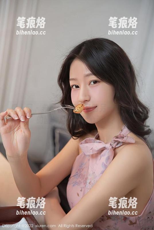 秀人网-希雅sia 秀人网 - 希雅sia高跟鞋的另一面:更新的图片总能撩动心弦嘛?