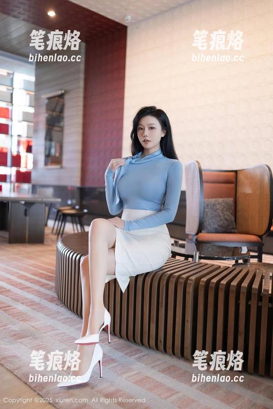 秀人网-徐微微mia 秀人网 - 徐微微mia私房魅惑上线,网盘不怕下载的问题,怕的是点开之后停不下来。