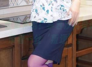 秀人网 – 合集来啦！李若汐化身修女，捎带着一丝‘叛逆’。